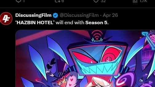 Frostinus Blake tweet media