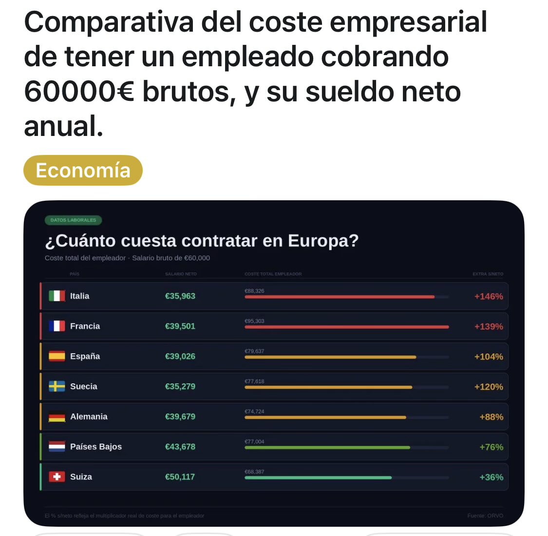 🤟🏻LORETTA🤟🏻 tweet media