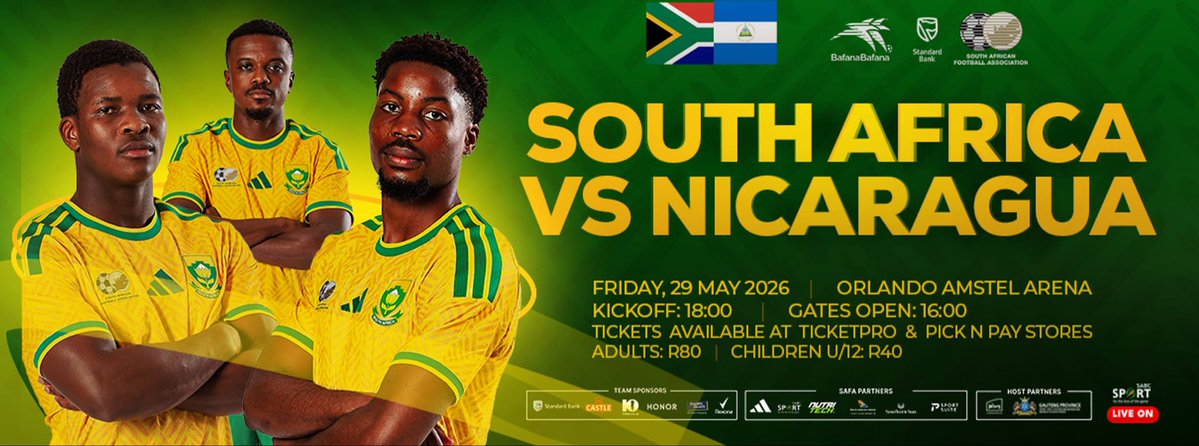 Sundowns_Fanatic08 tweet media