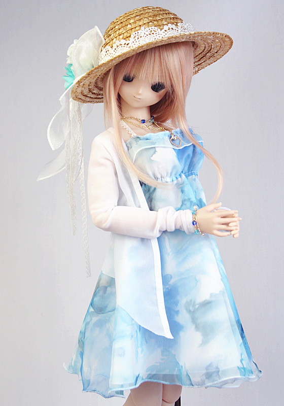 ramcot_snow's tweet photo. 【オークション出品中】
現在オークションに夏向けのワンピースセットを2種出品いたしております。明日の終了となっております。どうぞよろしくお願いいたします~
Red:https://t.co/bdtnL8jxef
Blue:https://t.co/KvutrfGlXC
#ramcot https://t.co/t5YKVA8o8c