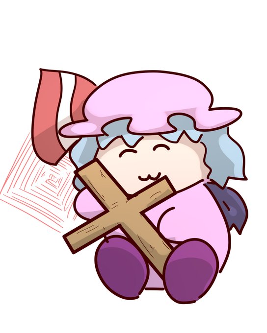 描いてみましたヴォ 