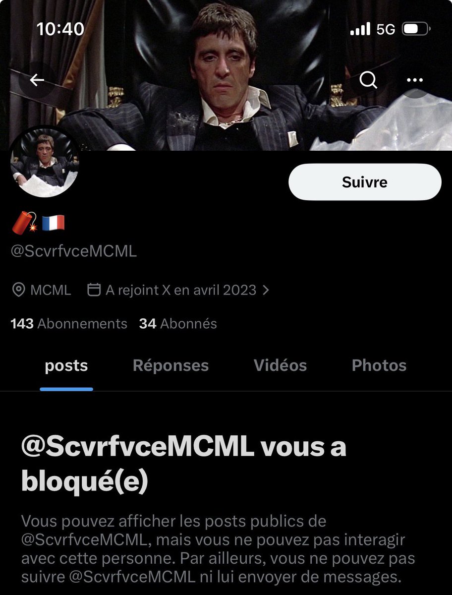 Jolyo 69 tweet media
