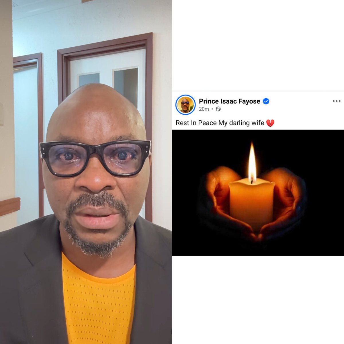 𝑻𝑯𝑬 𝑮𝑬𝑵𝑬𝑹𝑨𝑳 𝑺𝑵𝑶𝑾 🇨🇮 tweet media