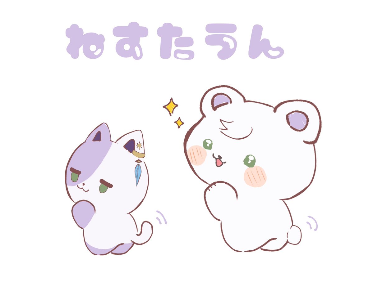 紅零 tweet media