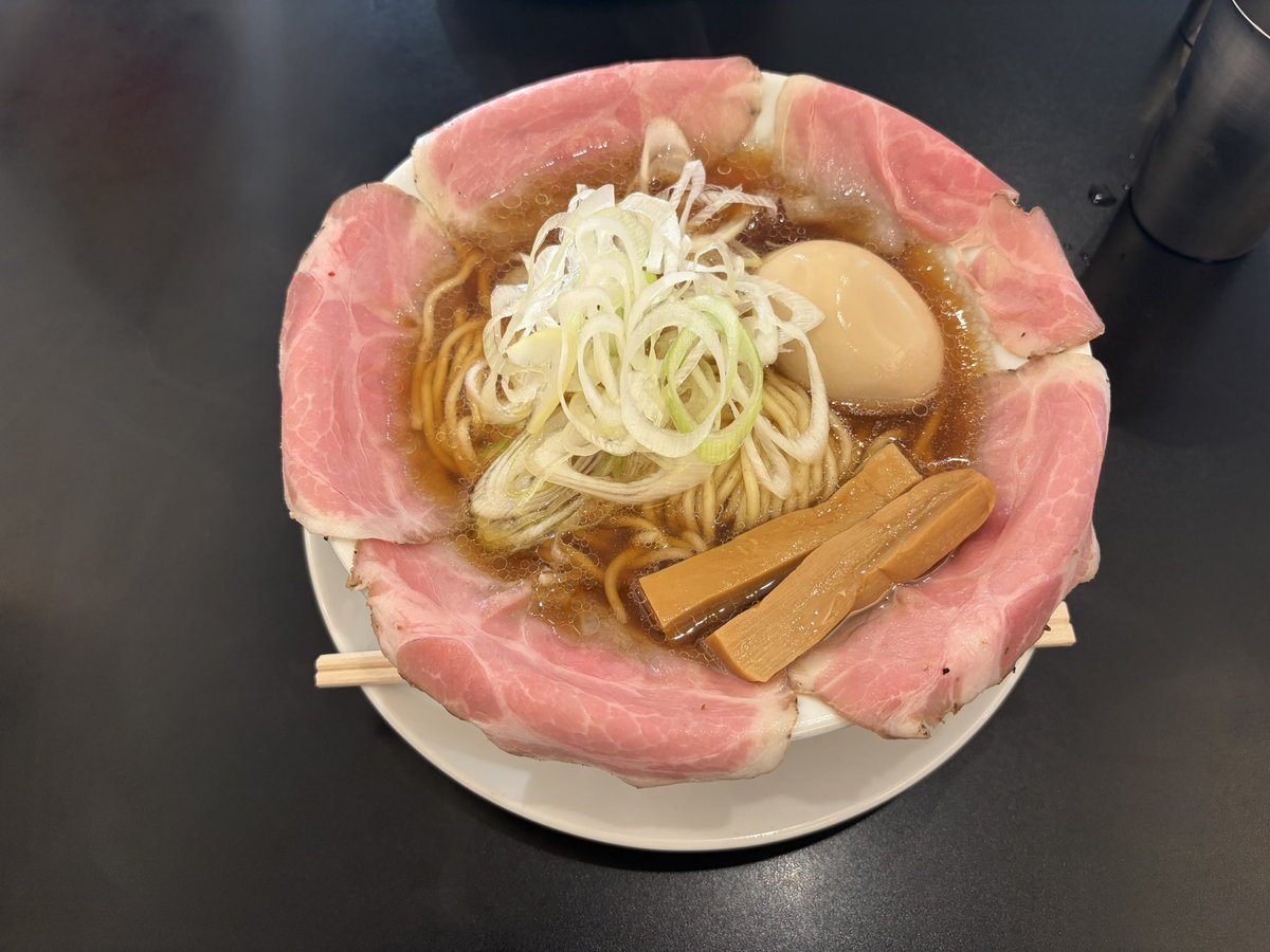 松本/乃木マツ tweet media