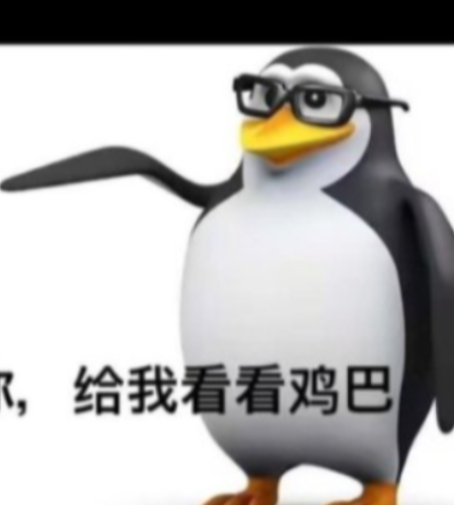 小羊咩咩 tweet media