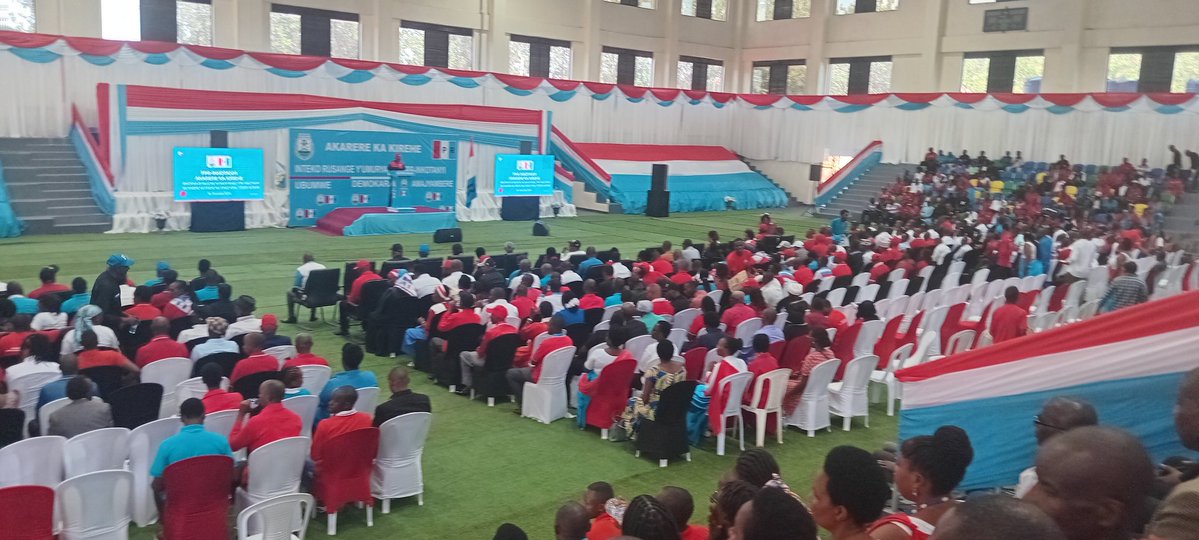 Ndoli #TeamPK🇷🇼 tweet media