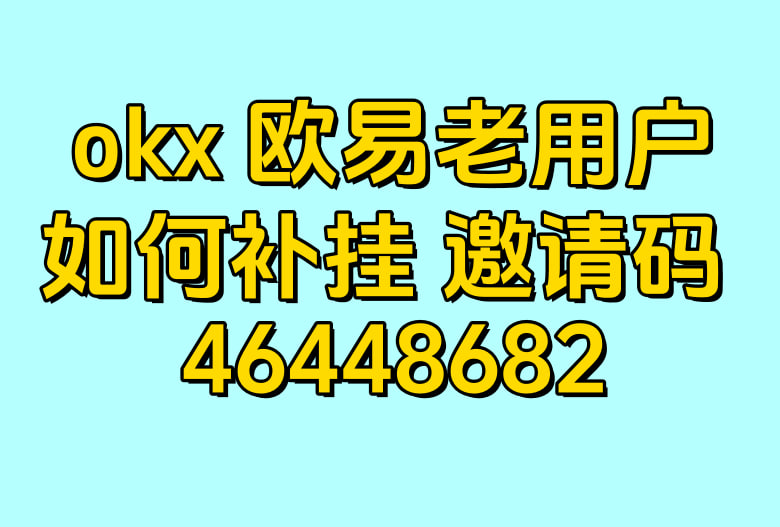 五道口 tweet media