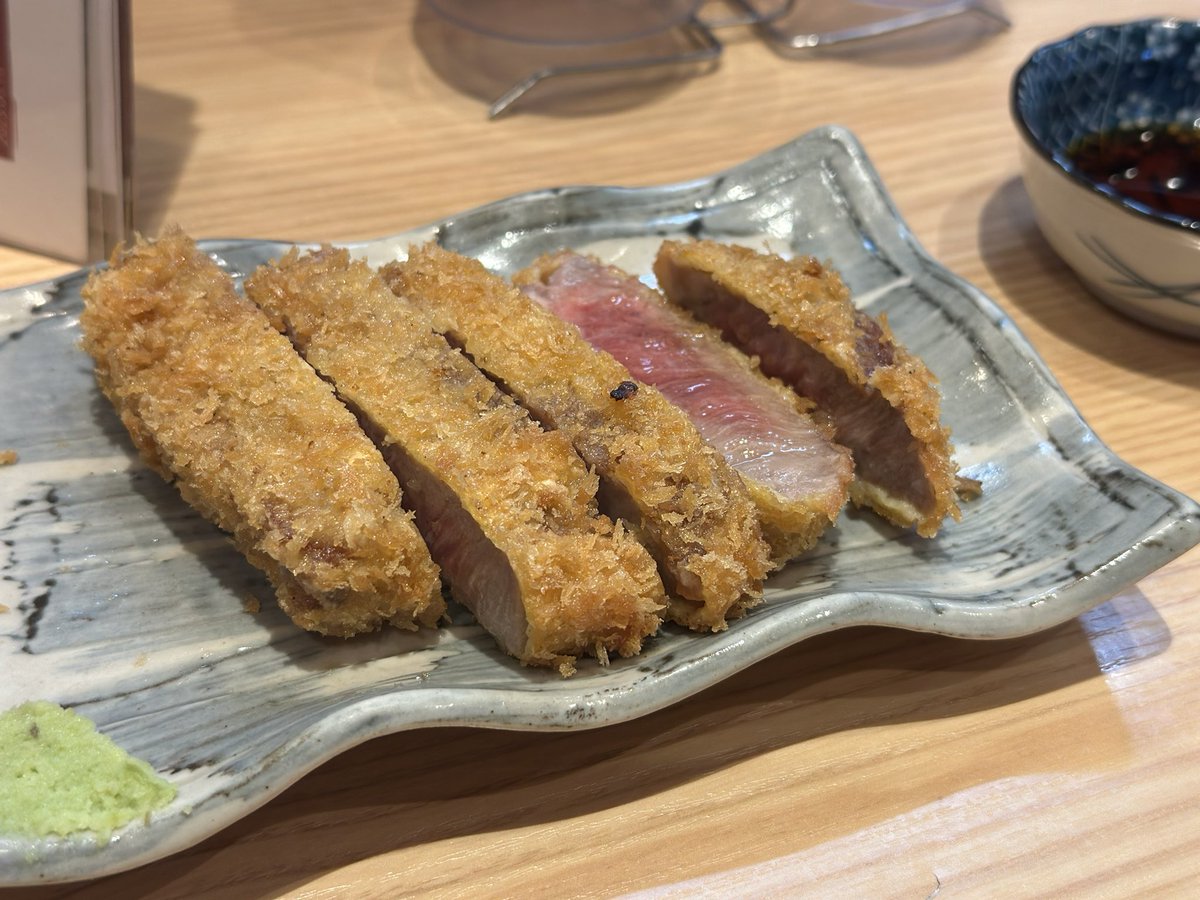 おかしゅー tweet media