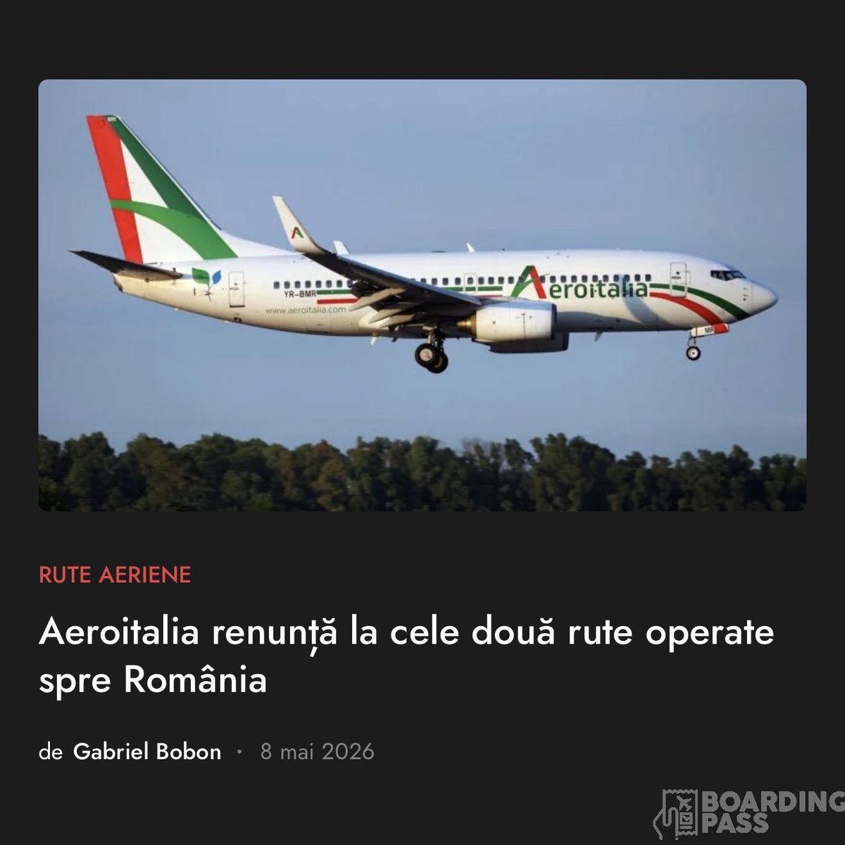 Gabriel Bobon tweet media
