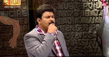 Kokki Trolls tweet media