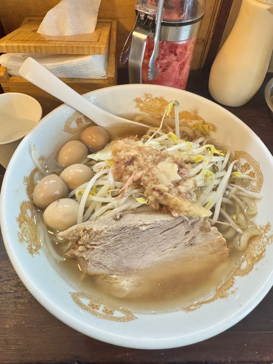コタ@海外在住 tweet media