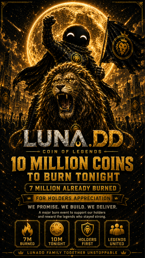 LunaDD tweet media