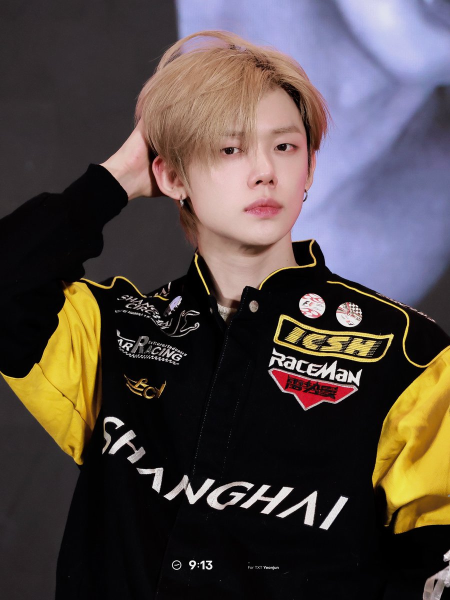 연밤장모님 tweet media