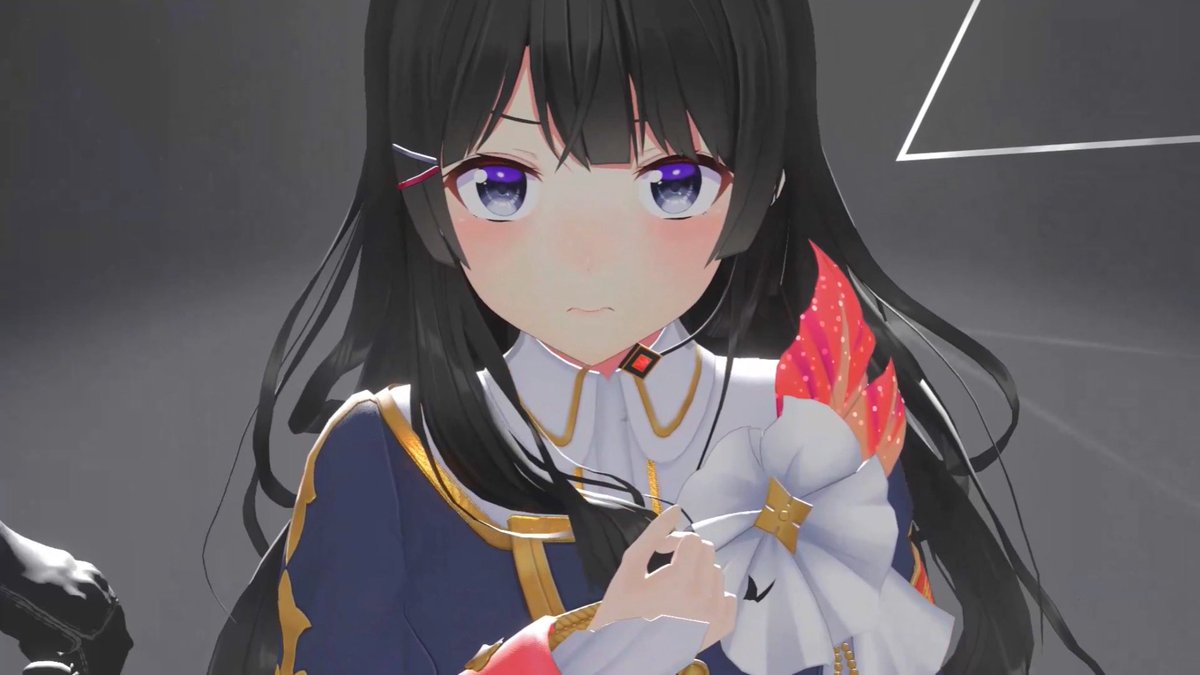 なぎ🧸🌙 tweet media