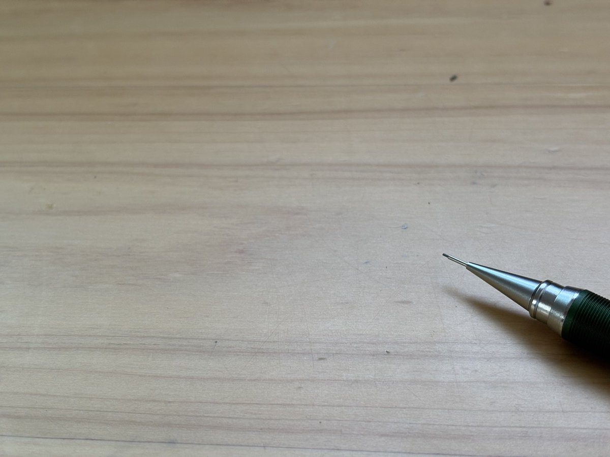 ちん tweet media