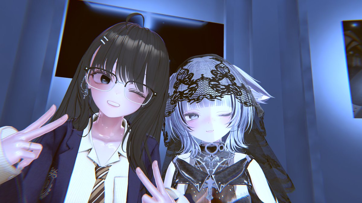 しの〔つくね〕 tweet media