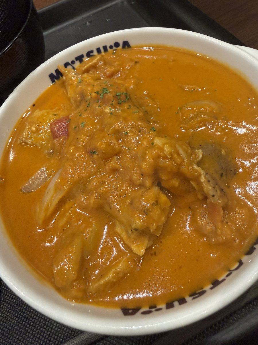 さんなん tweet media