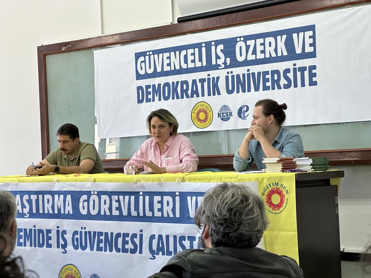 Egitim Sen İst 6 tweet media