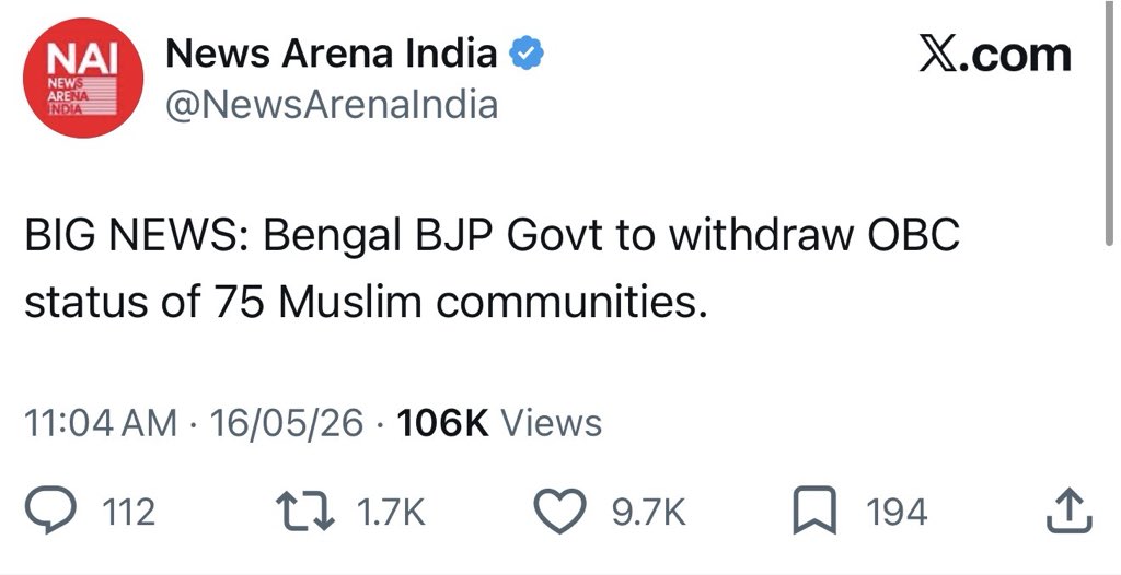 Nehra tweet media