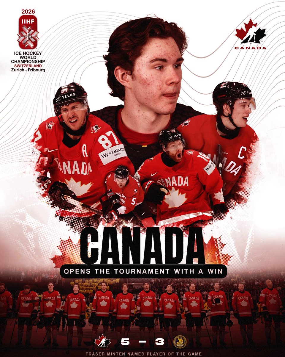 vic ۶ৎ 🇨🇦 tweet media