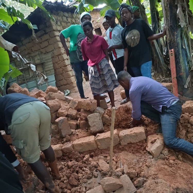 RYVCP-NYAMASHEKE DISTRICT tweet media