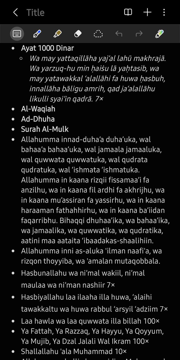 ؘ tweet media