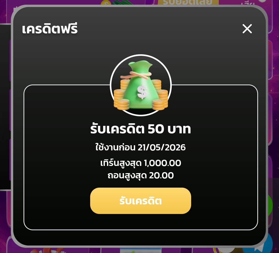 ซ้อใหญ่ไปนา tweet media