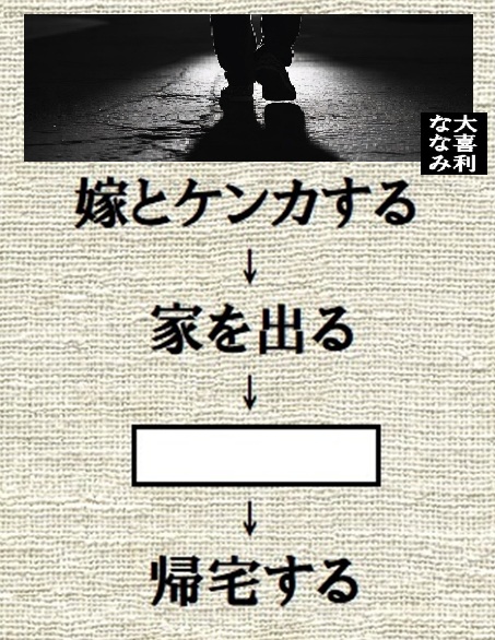 【大喜利】ななみ tweet media