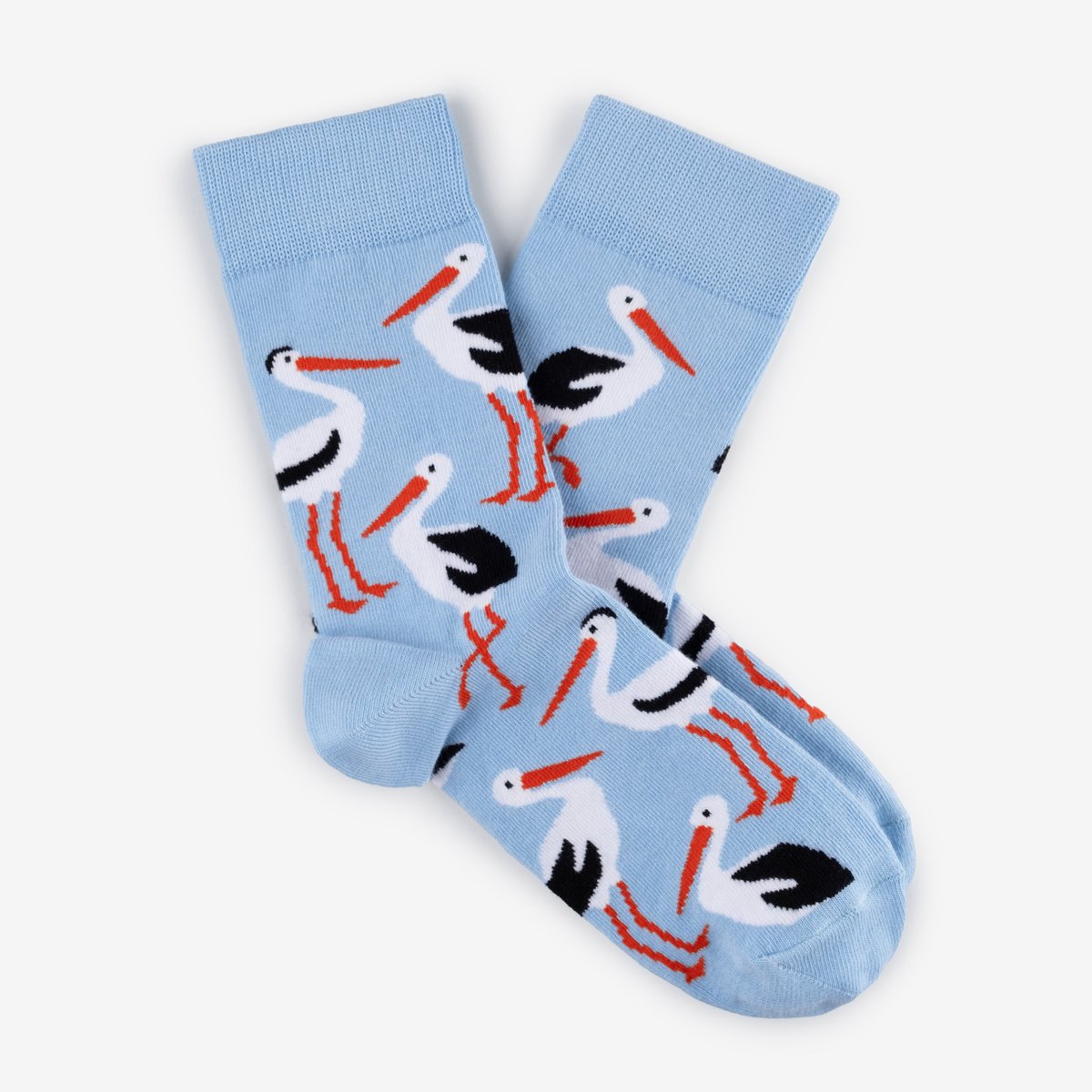Dodo Socks tweet media