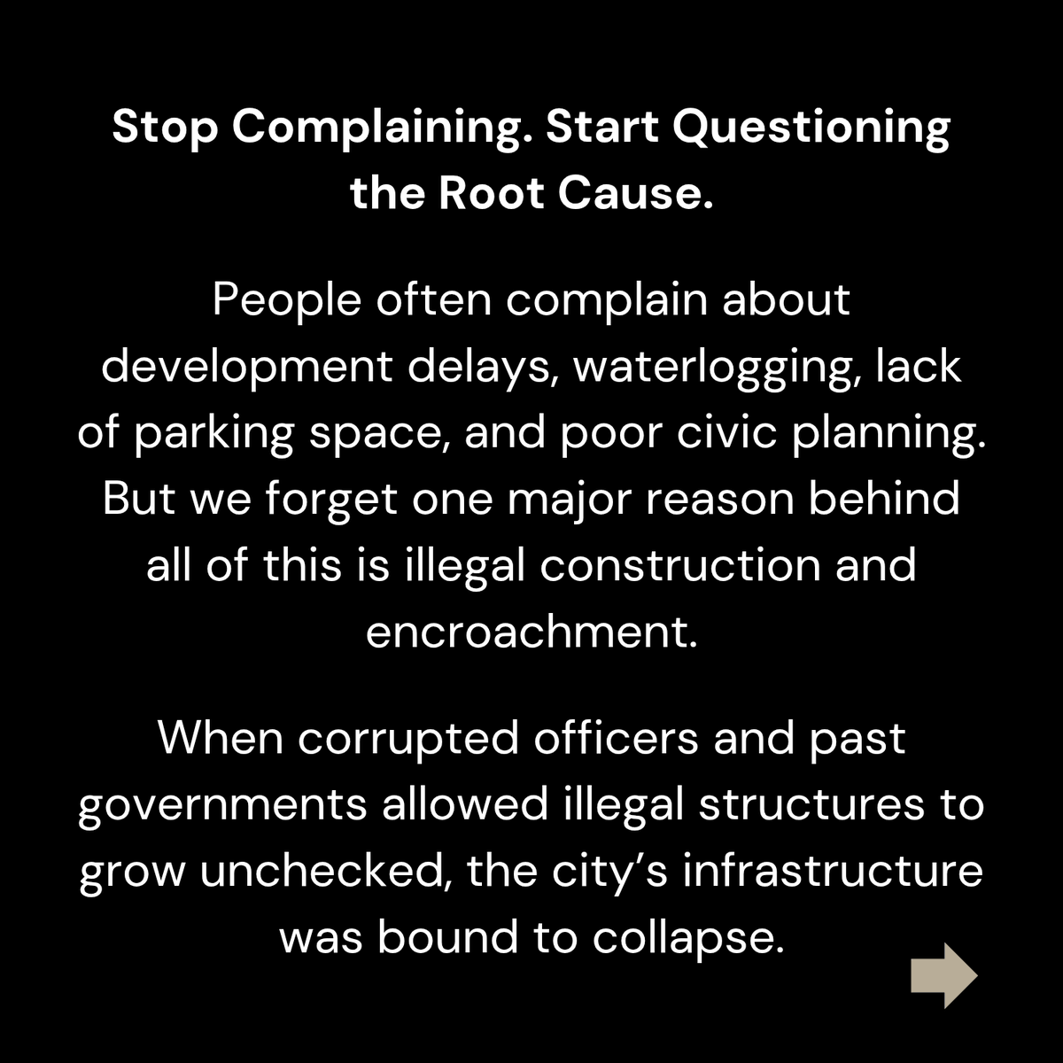 nagria3's tweet photo. Appeasement politics is costing cities their safety. #kolkata #illegalconstruction #westbengalcm @IndranilKhan @SuvenduWB https://t.co/djQmXigw2p
