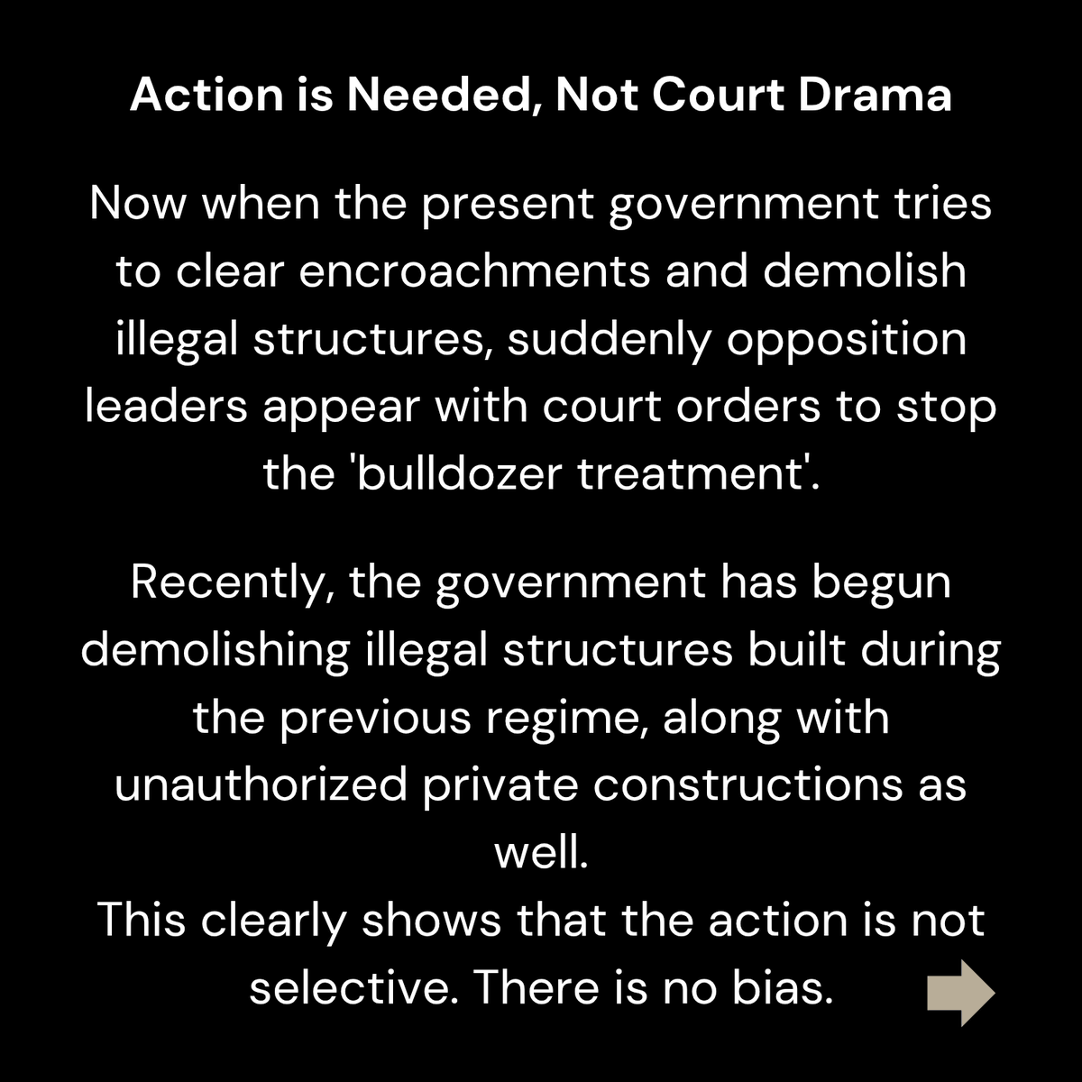 nagria3's tweet photo. Appeasement politics is costing cities their safety. #kolkata #illegalconstruction #westbengalcm @IndranilKhan @SuvenduWB https://t.co/djQmXigw2p