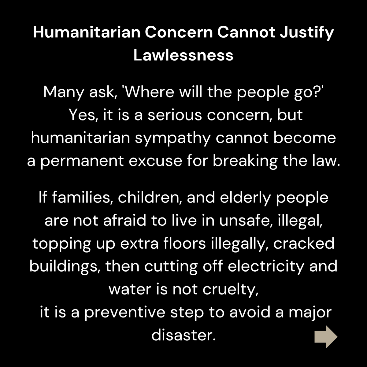 nagria3's tweet photo. Appeasement politics is costing cities their safety. #kolkata #illegalconstruction #westbengalcm @IndranilKhan @SuvenduWB https://t.co/djQmXigw2p