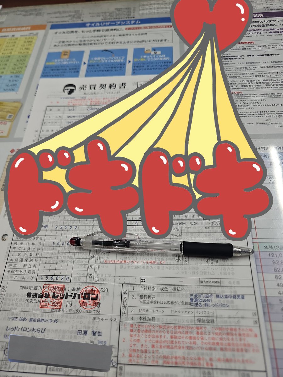 アリス(ダイエット頑張る👊✨) tweet media