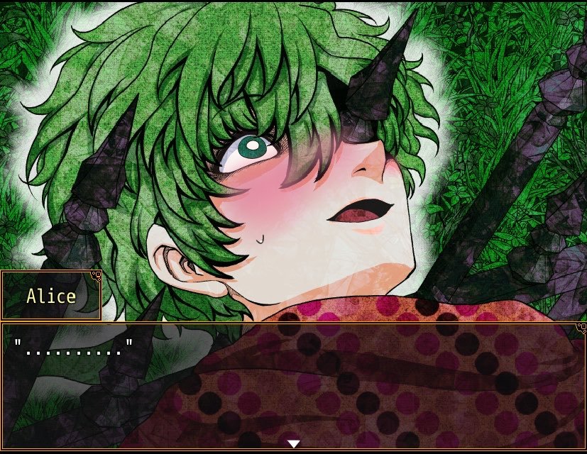 midori