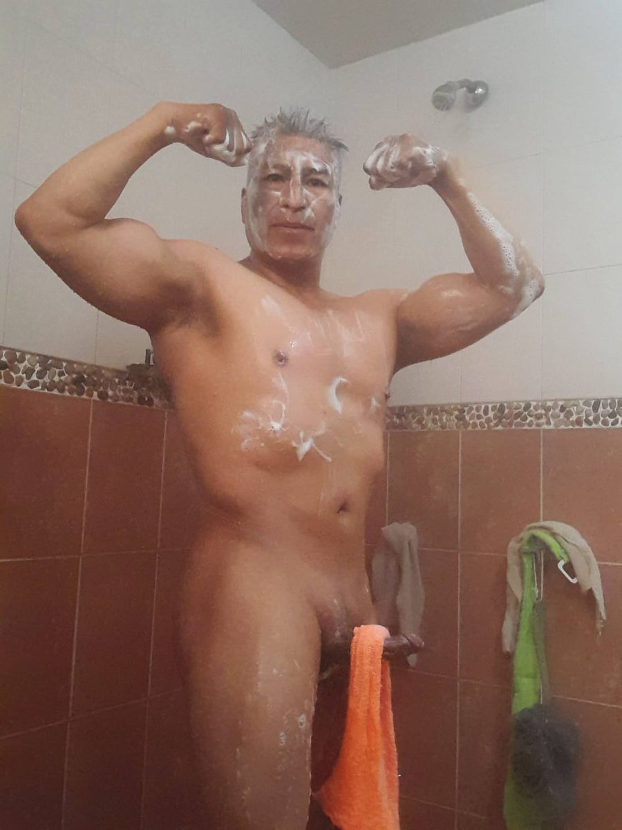 ❤️Señor Gay💙 tweet media