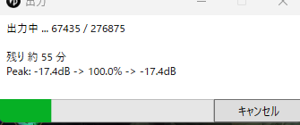 アサド (@ASADNOXA) on X