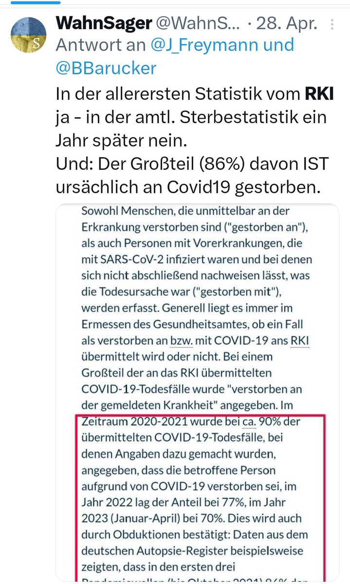 WahnSager tweet media