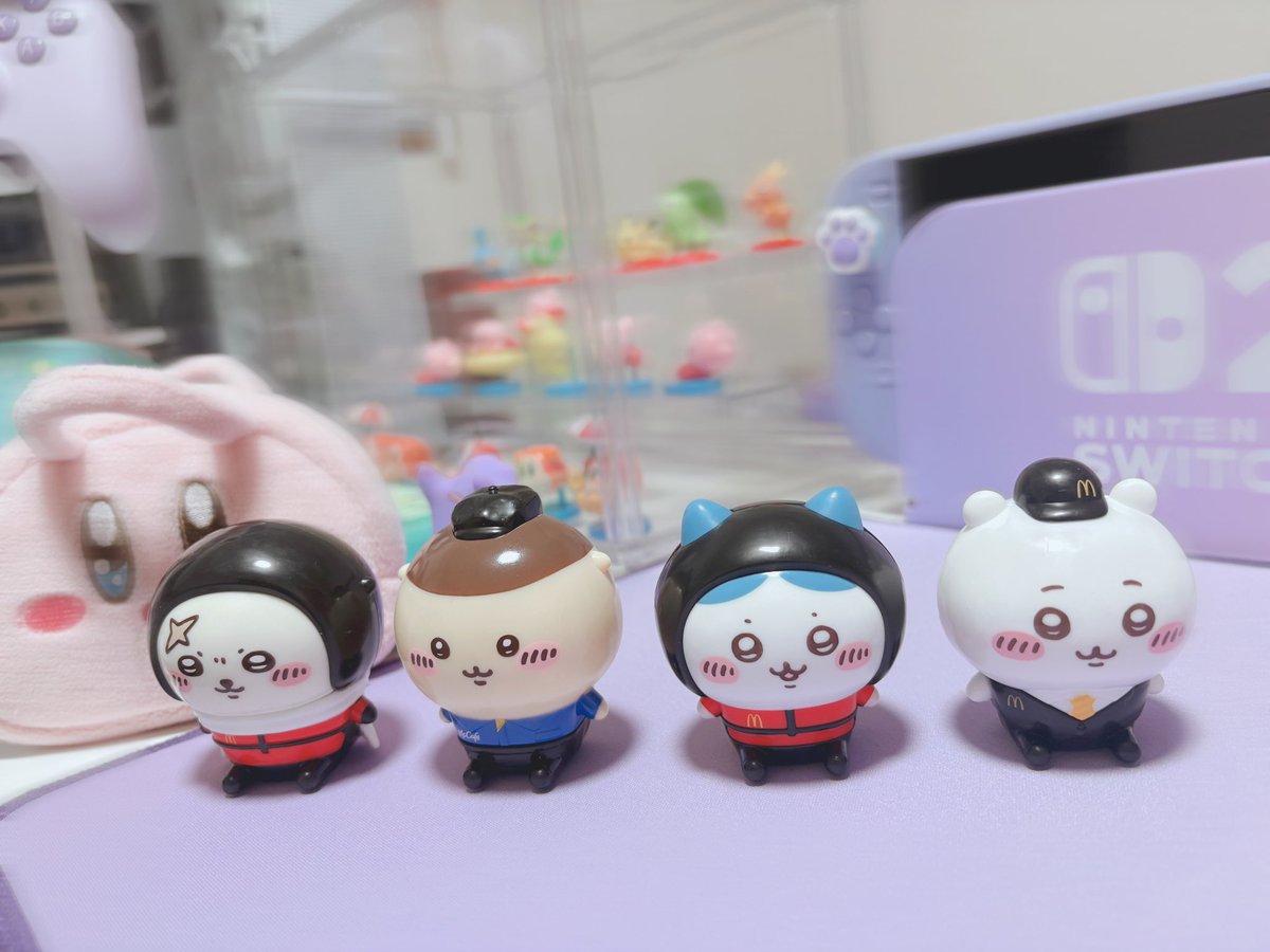 𝗺𝗼𝗺𝗼🐰🤍 tweet media