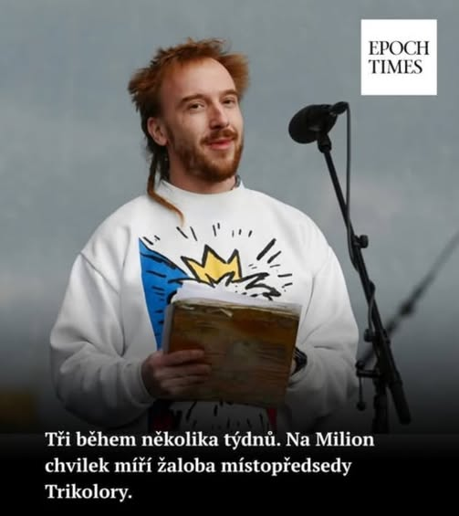 Štefan Komenský tweet media