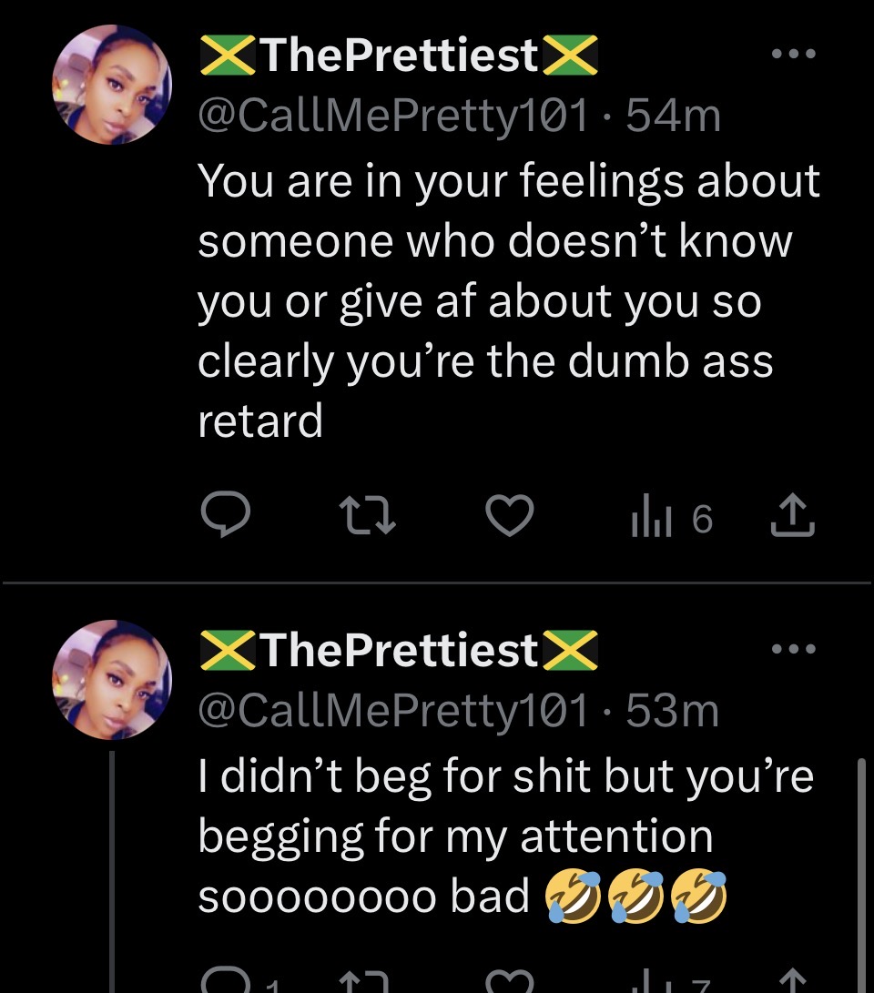Howhyisyouhere tweet media