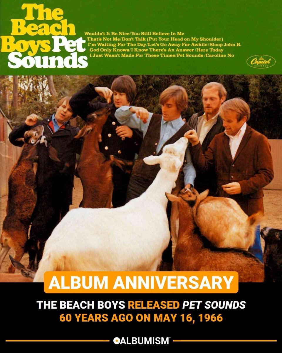 洋楽 The Beach Boys The Pet Sounds Sessions ザ・ビーチボーイズ - The Complete Pet Sounds Sessions Vol. 2