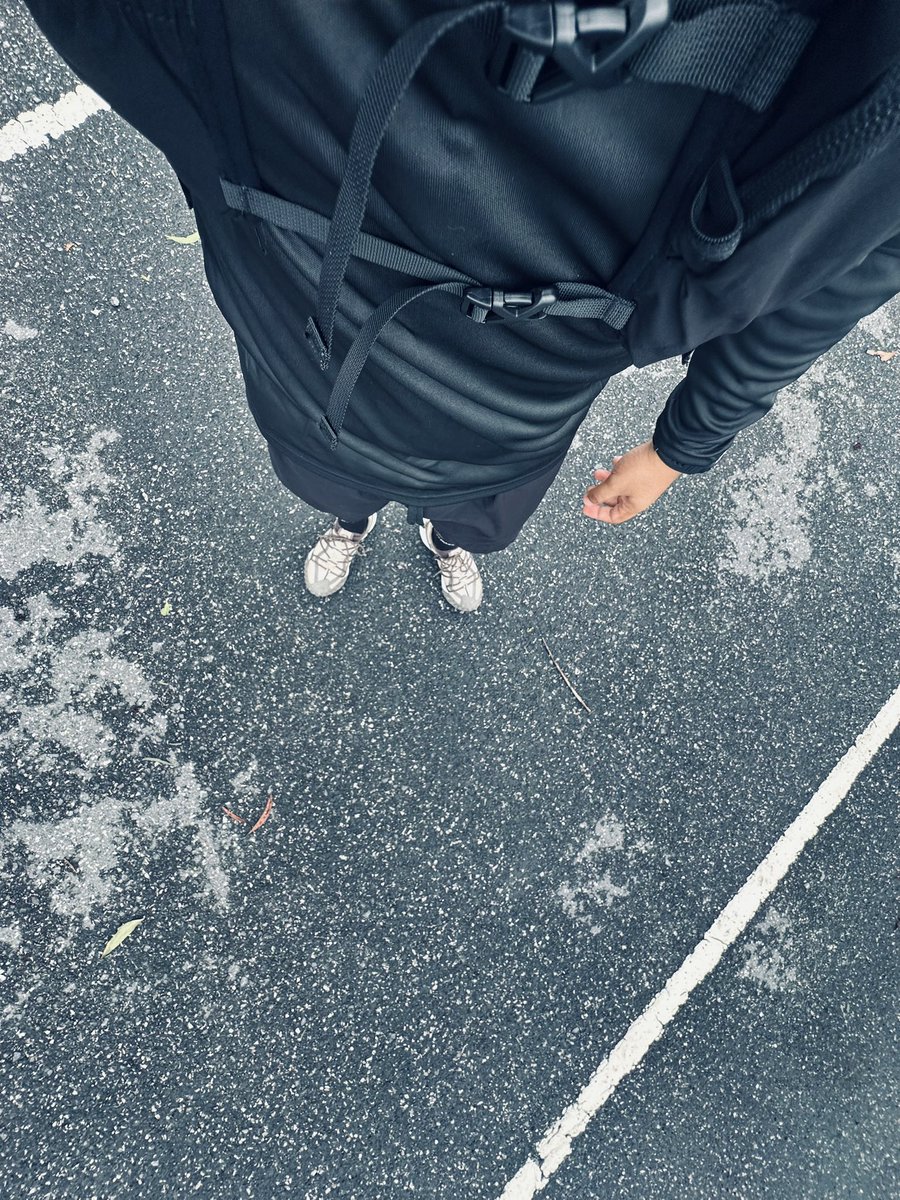snqnɔuı̣ tweet media
