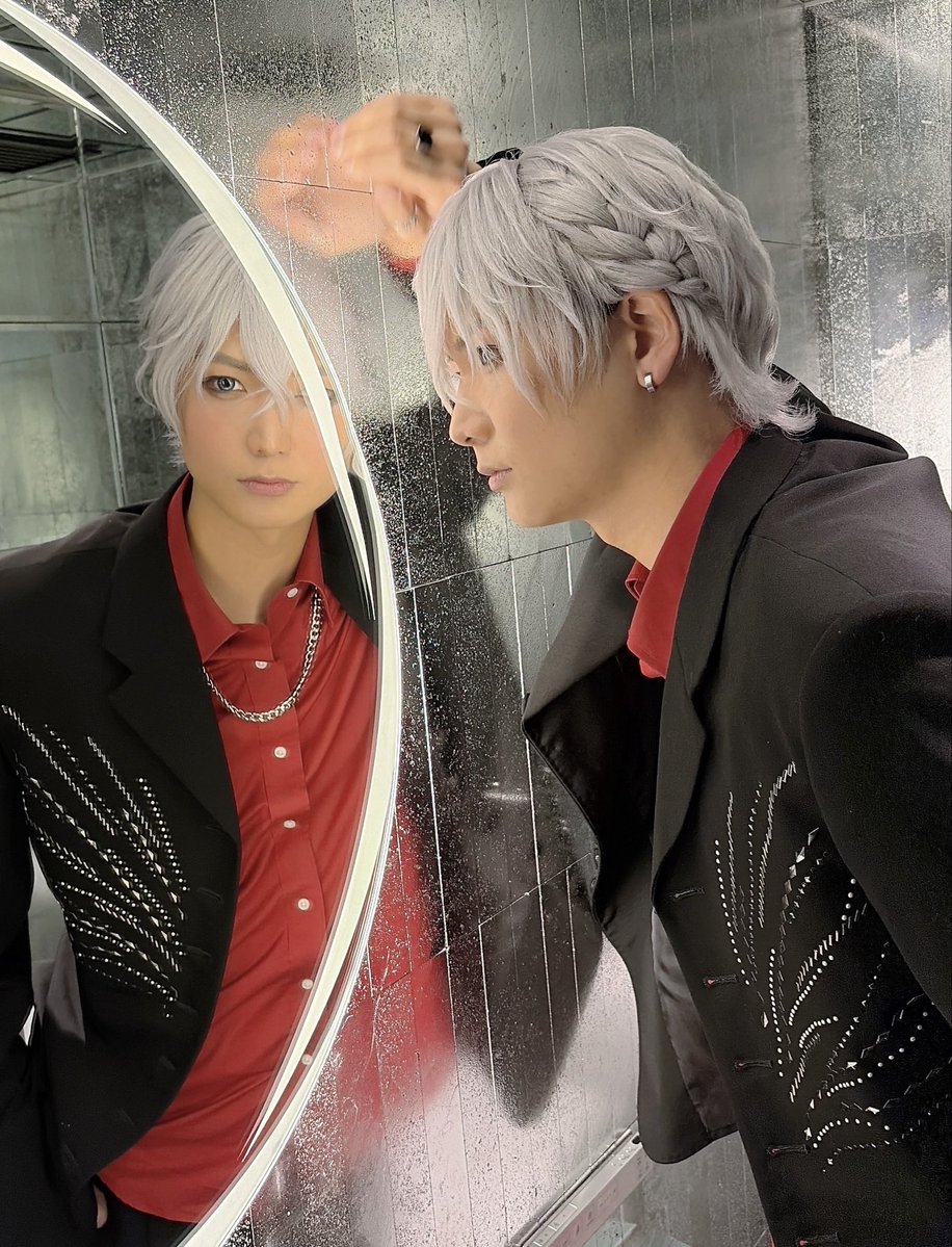 CLUB ナイトフィーバー tweet media