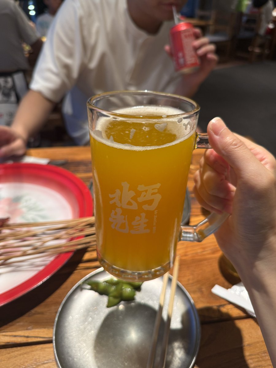 我系小叮 tweet media