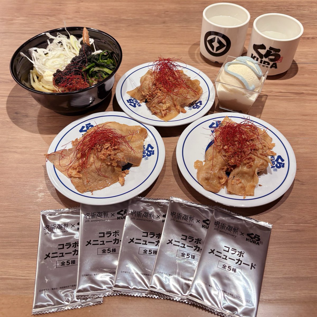 はっぴー◡̈*✧ tweet media