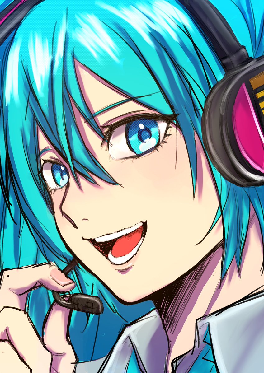 サニタロウ tweet media