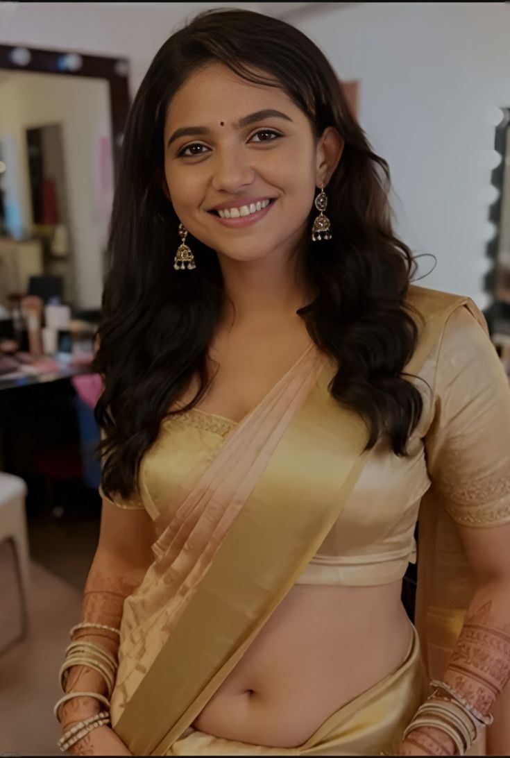 Aarathana tweet media