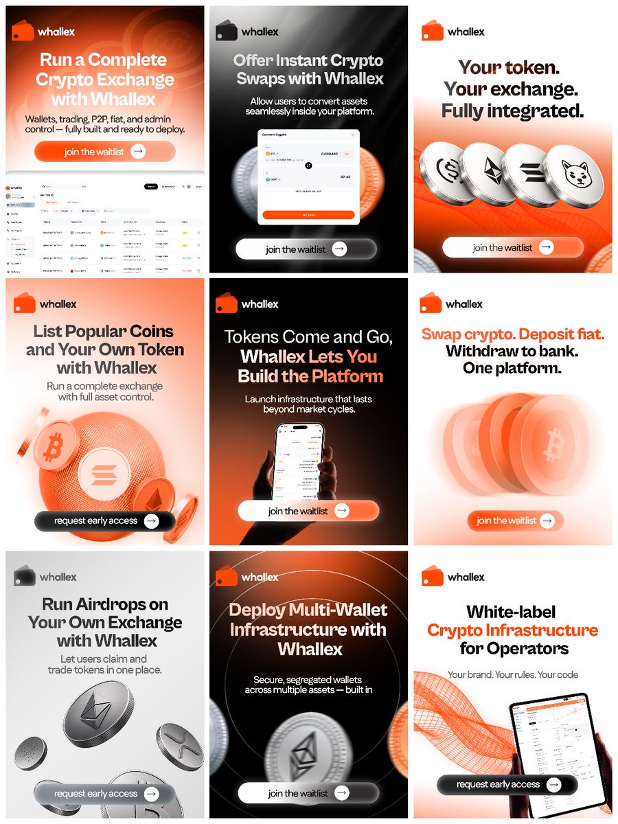 Midelofty | Visual Designer tweet media