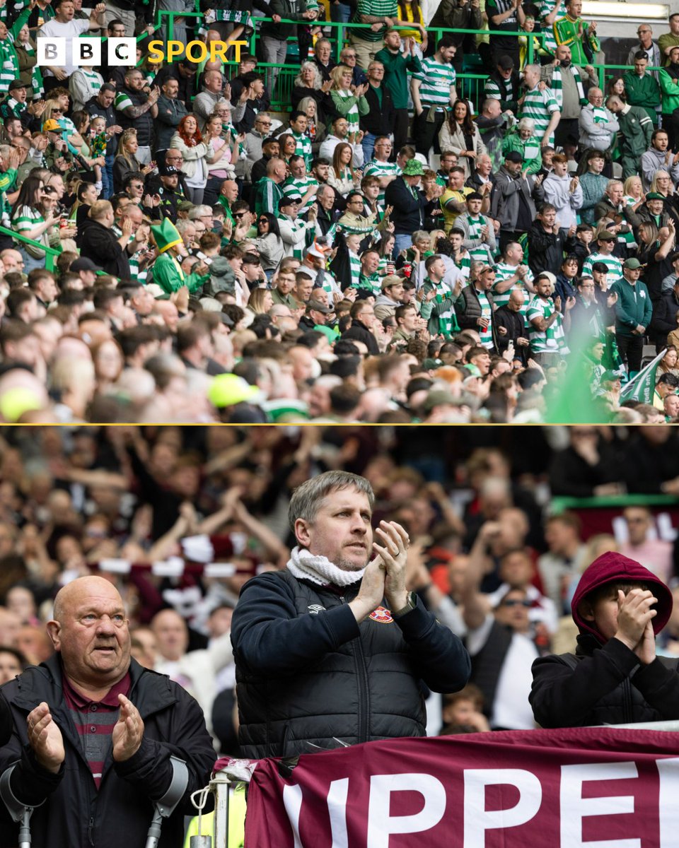 BBC Sport Scotland tweet media